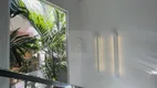 Foto 17 de Sobrado com 4 Quartos à venda, 321m² em Jardim Karaíba, Uberlândia