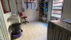 Foto 16 de Casa com 2 Quartos à venda, 86m² em Centro, Votorantim