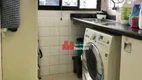 Foto 8 de Apartamento com 3 Quartos à venda, 77m² em Barra da Tijuca, Rio de Janeiro