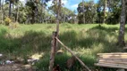 Foto 33 de Fazenda/Sítio com 3 Quartos à venda, 20000m² em Espigão das Antas, Mandirituba