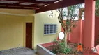 Foto 2 de Casa com 5 Quartos à venda, 230m² em Santa Maria, São Caetano do Sul