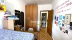 Foto 16 de Apartamento com 3 Quartos à venda, 83m² em Nova Gerti, São Caetano do Sul