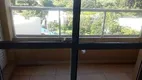 Foto 3 de Apartamento com 1 Quarto à venda, 45m² em Jardim Lutfalla, São Carlos