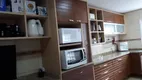 Foto 14 de Casa de Condomínio com 4 Quartos à venda, 495m² em Condomínio Vila Verde, Itapevi