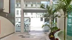 Foto 3 de Ponto Comercial à venda, 153m² em Centro, Curitiba