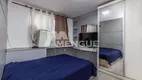 Foto 9 de Casa com 3 Quartos à venda, 240m² em Sarandi, Porto Alegre