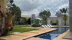 Foto 91 de Casa de Condomínio com 3 Quartos à venda, 332m² em Estancia Hipica, Nova Odessa