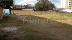 Foto 4 de Lote/Terreno à venda, 875m² em Vila Industrial, Campinas