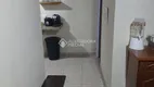 Foto 10 de Cobertura com 3 Quartos à venda, 162m² em Santa Maria, São Caetano do Sul