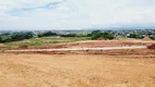 Foto 17 de Lote/Terreno à venda, 250m² em Outeiro das Flores, Itupeva