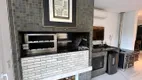 Foto 41 de Casa de Condomínio com 4 Quartos à venda, 473m² em Prinstrop, Gramado