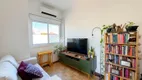 Foto 8 de Apartamento com 2 Quartos à venda, 50m² em Cidade Baixa, Porto Alegre