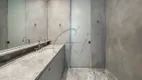 Foto 31 de Apartamento com 2 Quartos à venda, 180m² em Pinheiros, São Paulo