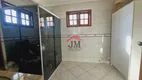 Foto 42 de Sobrado com 3 Quartos à venda, 198m² em Atuba, Curitiba