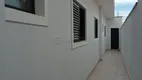 Foto 5 de Casa de Condomínio com 3 Quartos à venda, 155m² em Villa Branca, Jacareí