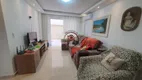 Foto 4 de Apartamento com 3 Quartos à venda, 226m² em Centro, Balneário Camboriú