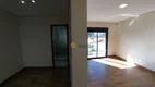 Foto 17 de Sobrado com 4 Quartos à venda, 360m² em Parque dos Passaros, São Bernardo do Campo