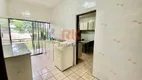 Foto 19 de Casa com 5 Quartos à venda, 291m² em Ouro Preto, Belo Horizonte