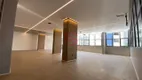 Foto 9 de Apartamento com 2 Quartos à venda, 77m² em Campo Belo, São Paulo