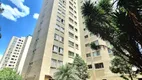 Foto 12 de Apartamento com 2 Quartos à venda, 52m² em Jardim Regina, São Paulo