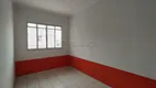 Foto 33 de Sala Comercial à venda, 417m² em Centro, Jacareí