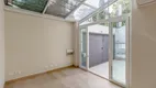 Foto 33 de Casa com 4 Quartos à venda, 160m² em Jardim Europa, São Paulo