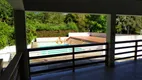 Foto 11 de Fazenda/Sítio com 4 Quartos à venda, 800m² em Pinhalzinho, Santo Antônio do Pinhal