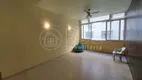 Foto 3 de Apartamento com 3 Quartos à venda, 82m² em Tijuca, Rio de Janeiro