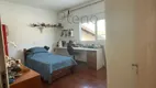 Foto 26 de Casa com 3 Quartos à venda, 225m² em Jardim Chapadão, Campinas