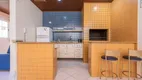 Foto 30 de Apartamento com 3 Quartos à venda, 79m² em Rebouças, Curitiba