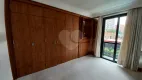 Foto 22 de Flat com 1 Quarto à venda, 55m² em Pinheiros, São Paulo