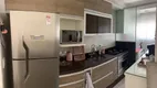 Foto 6 de Apartamento com 2 Quartos à venda, 50m² em Vila Guarani, São Paulo