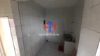 Foto 11 de Apartamento com 1 Quarto à venda, 51m² em São Cristóvão, Rio de Janeiro