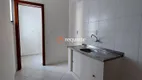 Foto 6 de Apartamento com 2 Quartos para alugar, 59m² em Centro, Pelotas