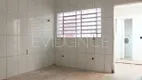 Foto 26 de Ponto Comercial para alugar, 109m² em Tatuapé, São Paulo