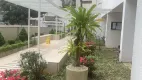 Foto 24 de Apartamento com 2 Quartos para alugar, 50m² em Parque Rebouças, São Paulo