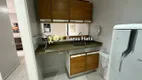 Foto 6 de Apartamento com 2 Quartos à venda, 60m² em Jardins, São Paulo