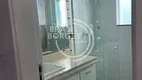 Foto 6 de Sobrado com 3 Quartos à venda, 230m² em Parque Residencial Villa dos Inglezes, Sorocaba