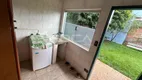 Foto 10 de Casa de Condomínio com 3 Quartos à venda, 260m² em Parque Sabará, São Carlos