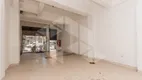 Foto 7 de Sala Comercial para alugar, 81m² em Centro, Porto Alegre