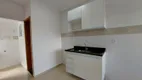 Foto 9 de Apartamento com 2 Quartos para alugar, 35m² em Cidade A E Carvalho, São Paulo