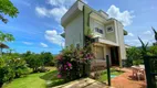 Foto 2 de Casa com 3 Quartos para alugar, 260m² em Lagoa da Conceição, Florianópolis