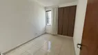 Foto 4 de Apartamento com 3 Quartos à venda, 120m² em Tirol, Natal