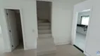 Foto 5 de Casa com 3 Quartos à venda, 95m² em Coqueiros, Florianópolis