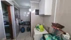 Foto 12 de Sobrado com 3 Quartos à venda, 196m² em Vila Água Funda, São Paulo