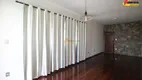 Foto 8 de Apartamento com 3 Quartos à venda, 110m² em Sidil, Divinópolis