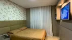 Foto 16 de Casa de Condomínio com 4 Quartos à venda, 148m² em Cidade Jardim, Teresina