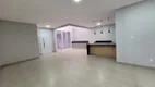 Foto 21 de Casa com 3 Quartos à venda, 145m² em Campestre, Piracicaba