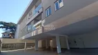 Foto 5 de Apartamento com 2 Quartos à venda, 65m² em Cachoeira do Bom Jesus, Florianópolis