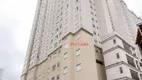Foto 49 de Apartamento com 3 Quartos à venda, 57m² em Jardim Las Vegas, Guarulhos